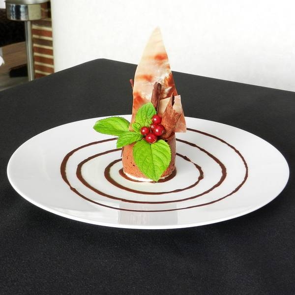 Le relais de Beaufort - Restaurant