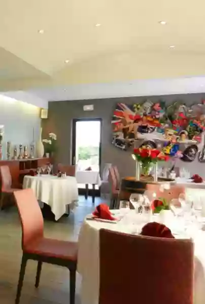 Le restaurant - Le Relais de Beaufort