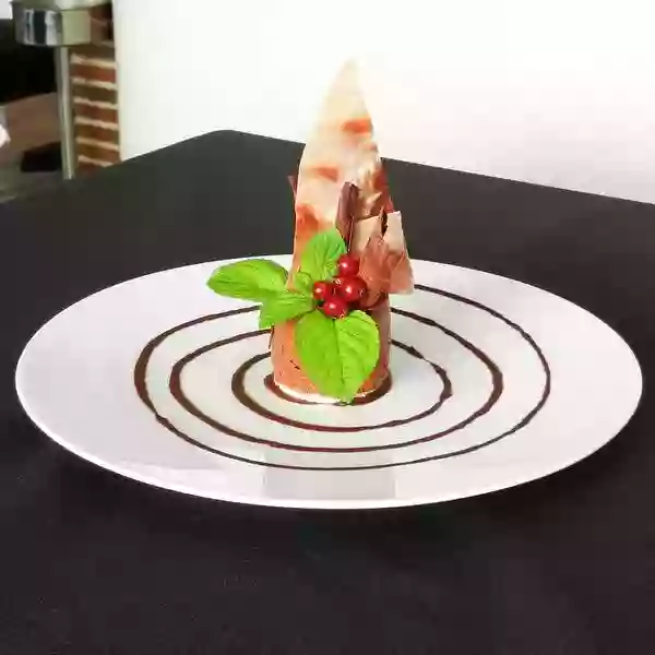 Le relais de Beaufort - Restaurant