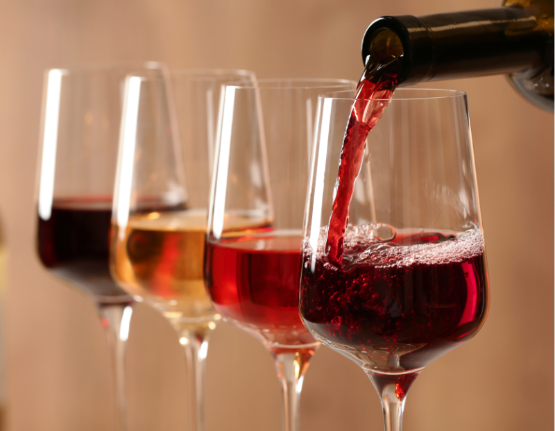 Le restaurant - Le Relais de Beaufort