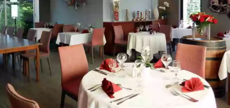 Le relais de Beaufort - Restaurant