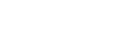 Logo le relais de beaufort 
